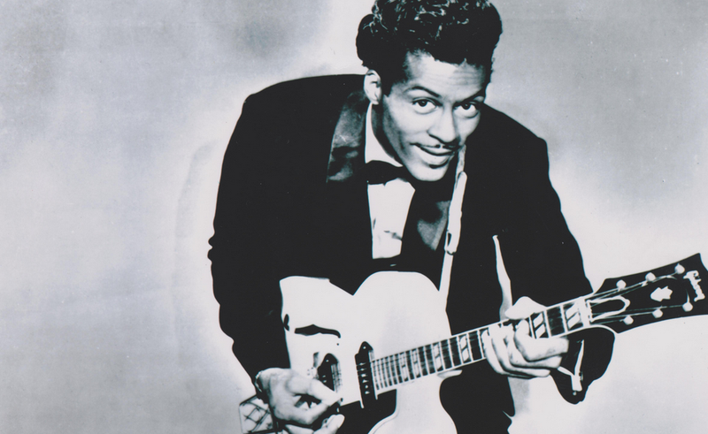 Illustration for article titled 18 musicians that need the American Recordings treatment